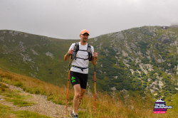 2025-08-23 KTRE 2025_114349_DSC_9102